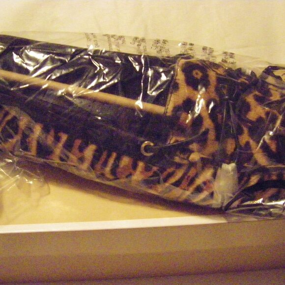 Explore related items Sponsored Feedback on our suggestions | See all    🔥🔥🔥M - Picture 7 of 11